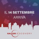 GalileoDiscovery