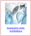 eBook ingegneria civile architettura