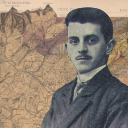  Antonio De Toni (1889–1915) geologo e soldato della Grande Guerra